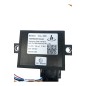 HOERBIGER B252-0025-02X Rev 002 Interface de rechargement hydrogene / Calculateur RDI-ECU 12V