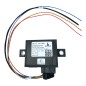 HOERBIGER B252-0025-02X Rev 002 Interface de rechargement hydrogene / Calculateur RDI-ECU 12V