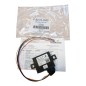 HOERBIGER B252-0025-02X Rev 002 Interface de rechargement hydrogene / Calculateur RDI-ECU 12V