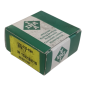 INA IR 15X19X16 Roulement