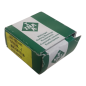 INA BK 0810 B Roulement
