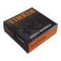 TIMKEN RNA1401B6 Roulement