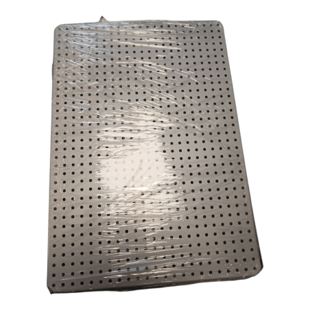 MELAG ME00550 PLATEAU VC550 41x29cm