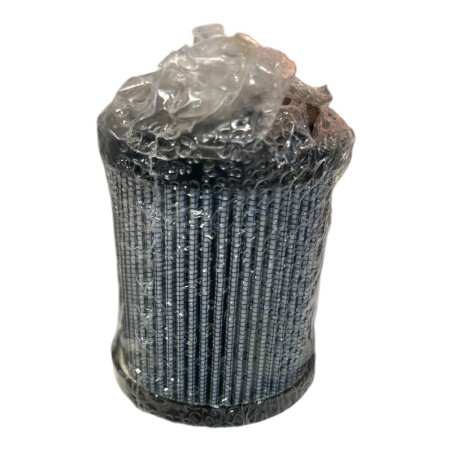 MP FILTRI MF1001A10HB Filtre