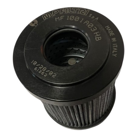 MP FILTRI MF1001A03HB Filtre