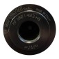 MP FILTRI MF1001A03HB Filtre