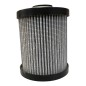 MP FILTRI MF1001A03HB Filtre