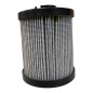MP FILTRI MF1001A03HB Filtre