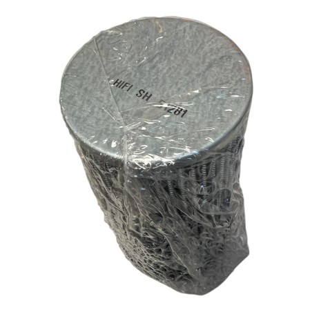 HIFI FILTER SH 52181 Filtre