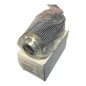 HYDAC BETAFIT 1262445 Filtre