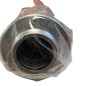 HYDAC BETAFIT 1262445 Filtre