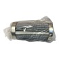 HYDAC BETAFIT 1262445 Filtre