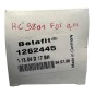 HYDAC BETAFIT 1262445 Filtre