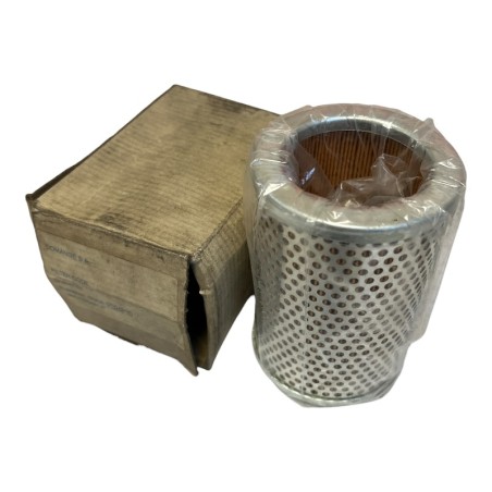 DOMANGE FD24P10 Filtre