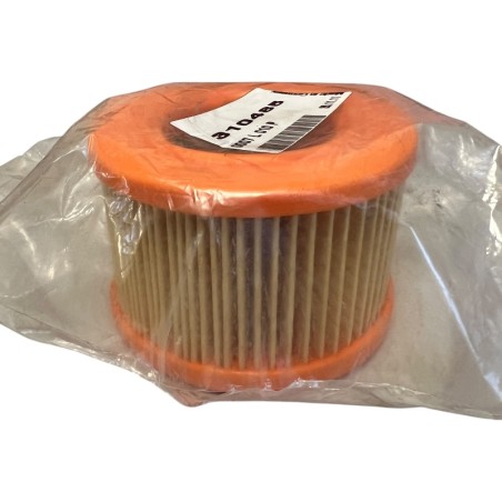 HYDAC 310485 0007 L 010 P Filtre