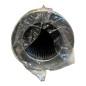 SF FILTER HY2867 Filtre