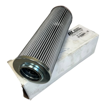 HIFI FILTER SH 63974 Filtre