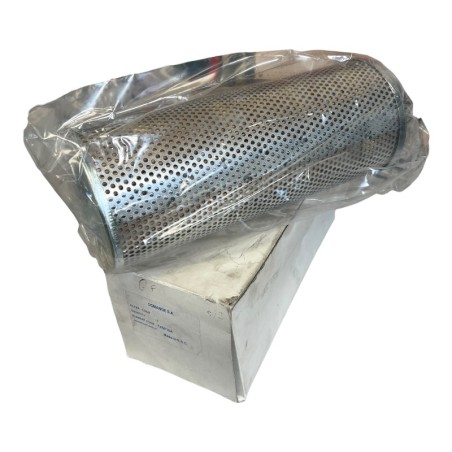 DOMANGE TX5P10A Filtre