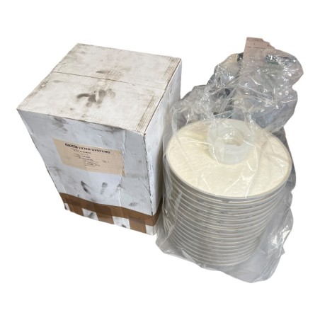 HYDAC DIMICRON N15DM002 1251590 Filtre 2µm