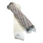 HYDAC BETAMICRON 0400 DN 003 BN4HC 1250531 Filtre