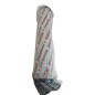 HYDAC BETAMICRON 0400 DN 003 BN4HC 1250531 Filtre