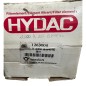 HYDAC BETAMICRON 0500 R 005 ON BN4HC 1263004 Filtre 5 µm