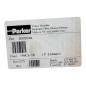 PARKER 937854Q TXWL5-10 Filtre