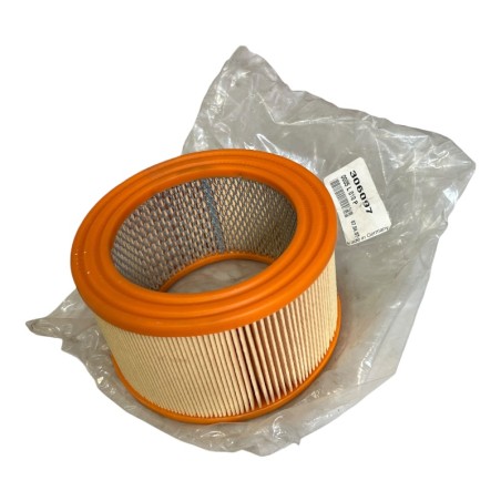 HYDAC 306097 0005 L 010 P Filtre