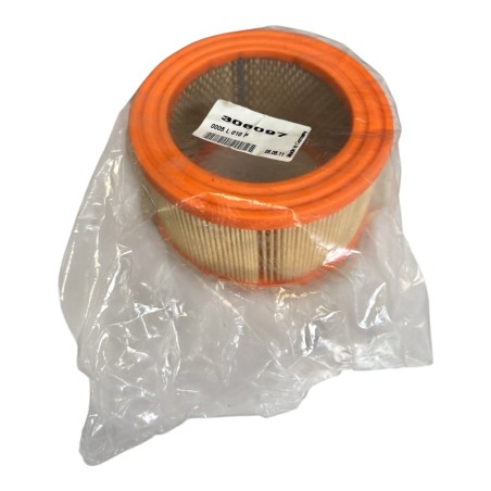 HYDAC 306097 0005 L 010 P Filtre