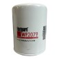 FLEETGUARD WF2079 Filtre à liquide de refroidissement