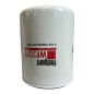 FLEETGUARD WF2079 Filtre à liquide de refroidissement