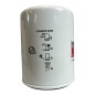 FLEETGUARD WF2079 Filtre à liquide de refroidissement