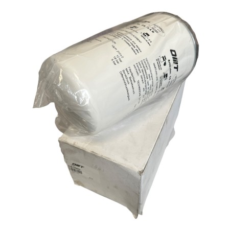 OMT CS15AN Filtre hydraulique