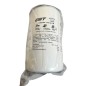 OMT CS15AN Filtre hydraulique