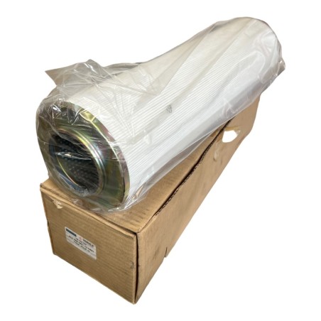 MAHLE 852 690 MIC 10 NBR Filtre