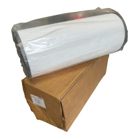 MAHLE 852 436 MIC 10 NBR Filtre