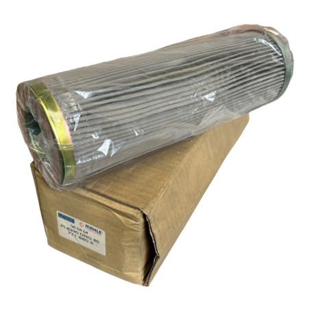 MAHLE PI 8330 DRG 40 Filtre