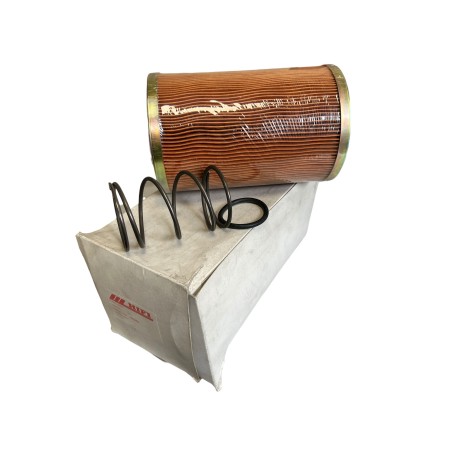 HIFI FILTER CR325/3 Filtre