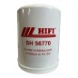 HIFI FILTER SH 56770 Filtre