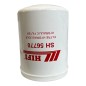 HIFI FILTER SH 56770 Filtre
