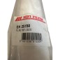 HIFI FILTER EH 25150 Filtre pour liquide
