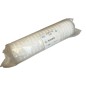PALL MCY1001U010Z Cartouche filtre Ultipor GF Plus