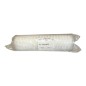 PALL MCY1001U010Z Cartouche filtre Ultipor GF Plus