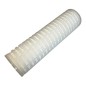 PALL MCY1001U010Z Cartouche filtre Ultipor GF Plus