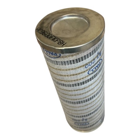 PALL HC9600FKP8H Filtre 5µm