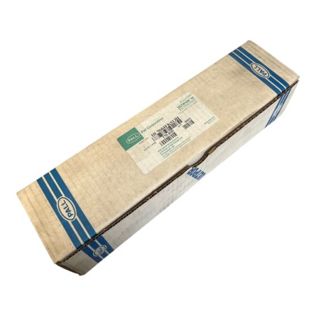 PALL HC9604FKS13H Filtre Ultipor III