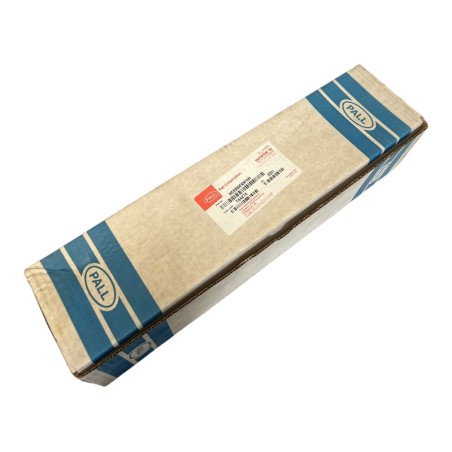 PALL HC8900FKN16H Filtre Ultipor III