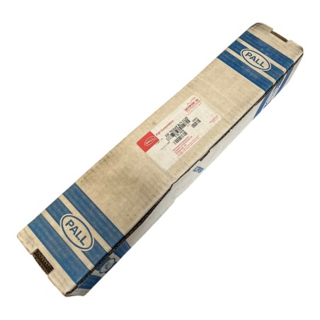 PALL HC9604FKN16H Filtre Ultipor III