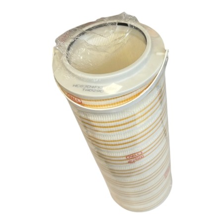 PALL HC8304FKN16H Filtre