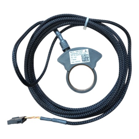 HOERBIGER B240-0054-02X Rev 000 Transmetteur InfraRouge IR module RDI